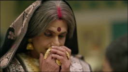 Noyontara - 3rd December 2025